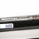 Manfrotto 635 FAST Tripod: Picture 3 thumbnail
