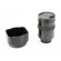 Leica Summilux-SL 50mm f/1.4: Picture 3 thumbnail