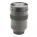 Leica Summilux-SL 50mm f/1.4: Picture 1 thumbnail