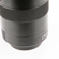 Leica Summilux-SL 50mm f/1.4: Picture 2 thumbnail
