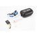 Fat Shark FPV Headset: Picture 1 thumbnail