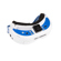 Fat Shark FPV Headset: Picture 2 thumbnail
