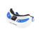 Fat Shark FPV Headset: Picture 3 thumbnail