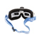 Fat Shark FPV Headset: Picture 4 thumbnail