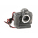 Canon 1DX: Picture 1 thumbnail
