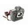 Canon 1DX: Picture 2 thumbnail
