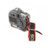 Canon 1DX: Picture 3 thumbnail