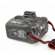 Canon 1DX: Picture 6 thumbnail