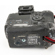 Canon 1DX: Picture 7 thumbnail