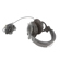 Sony MDR-V600 Studio Monitor Series Over...: Picture 2 thumbnail