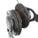 Sony MDR-V600 Studio Monitor Series Over...: Picture 3 thumbnail