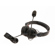 Sennheiser HMD 25-1 Super-Cardioid Headw...: Picture 4 thumbnail