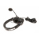 Sennheiser HMD 25-1 Super-Cardioid Headw...: Picture 1 thumbnail