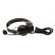 Sennheiser HMD 25-1 Super-Cardioid Headw...: Picture 2 thumbnail