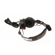 Sennheiser HMD 25-1 Super-Cardioid Headw...: Picture 3 thumbnail