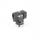 SmallRig Monitor Mount: Picture 3 thumbnail