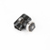 SmallRig Monitor Mount: Picture 1 thumbnail