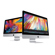 Apple iMac 27" (2017): Picture 1 thumbnail