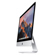 Apple iMac 27" (2017): Picture 2 thumbnail