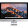 Apple iMac 27" (2017): Picture 3 thumbnail