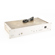 Telex RTS Systems TW Intercom System Pow...: Picture 4 thumbnail
