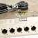 Telex RTS Systems TW Intercom System Pow...: Picture 2 thumbnail