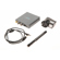 Magewell Ultra Encode SDI: Picture 5 thumbnail