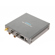 Magewell Ultra Encode SDI: Picture 1 thumbnail