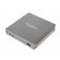 Magewell Ultra Encode SDI: Picture 2 thumbnail