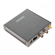 Magewell Ultra Encode SDI: Picture 3 thumbnail