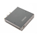 Magewell Ultra Encode SDI: Picture 4 thumbnail
