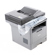 Brother DCP-L5600DN: Picture 3 thumbnail