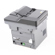 Brother DCP-L5600DN: Picture 1 thumbnail