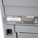 Brother DCP-L5600DN: Picture 2 thumbnail