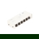 ASG Intercom IMB-111 Multi-Box(One)-7778...: Picture 2 thumbnail