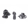 DJI Osmo Pro Kit: Picture 3 thumbnail