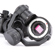 DJI Osmo Pro Kit: Picture 5 thumbnail