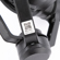 DJI Osmo Pro Kit: Picture 6 thumbnail
