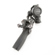 DJI Osmo Pro Kit: Picture 1 thumbnail