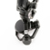 DJI Osmo Pro Kit: Picture 2 thumbnail