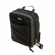Think Tank Little Stuff it! (Black) - SK...: Picture 3 thumbnail