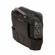 Think Tank Little Stuff it! (Black) - SK...: Picture 1 thumbnail