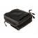 Think Tank Little Stuff it! (Black) - SK...: Picture 2 thumbnail