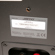 Jamo S 801: Picture 3 thumbnail