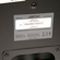 Jamo S 801: Picture 4 thumbnail