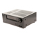 Onkyo TX-NR6100: Picture 3 thumbnail