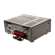 Onkyo TX-NR6100: Picture 1 thumbnail