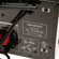 Onkyo TX-NR6100: Picture 2 thumbnail