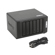 Synology DS1618+: Picture 4 thumbnail