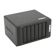 Synology DS1618+: Picture 1 thumbnail